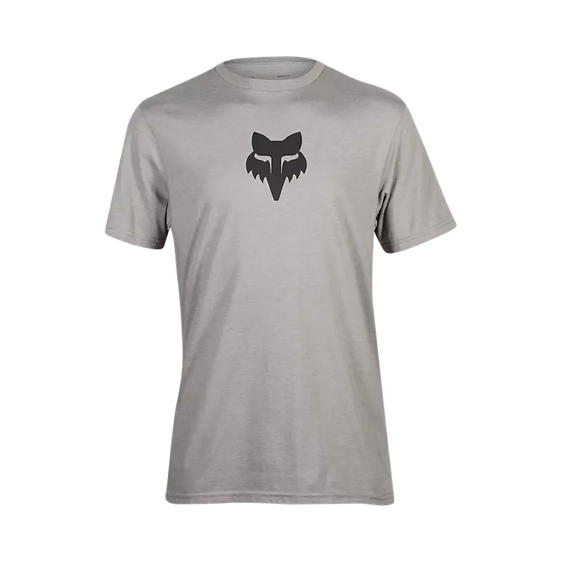 Load image into Gallery viewer, Fox Head Premium Tee