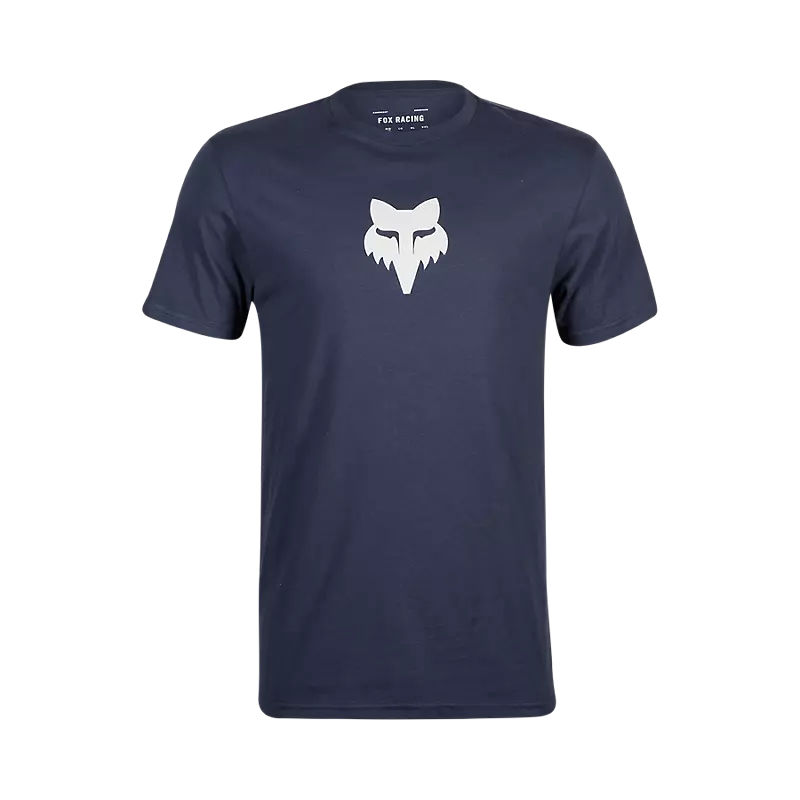 Load image into Gallery viewer, Fox Head Premium Tee