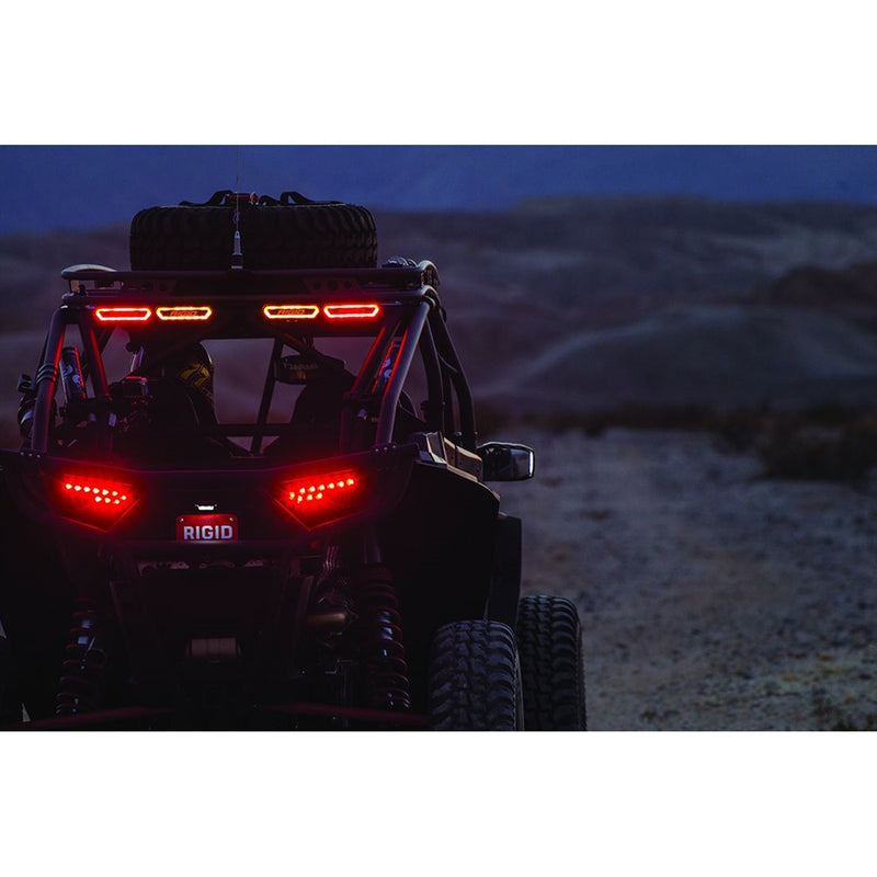 Load image into Gallery viewer, Rigid Industries Chase Bar