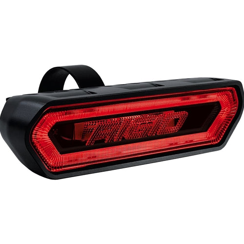 Load image into Gallery viewer, Rigid Industries Chase Bar