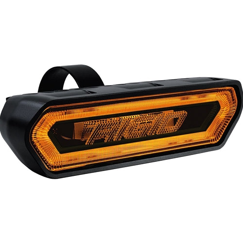 Load image into Gallery viewer, Rigid Industries Chase Bar