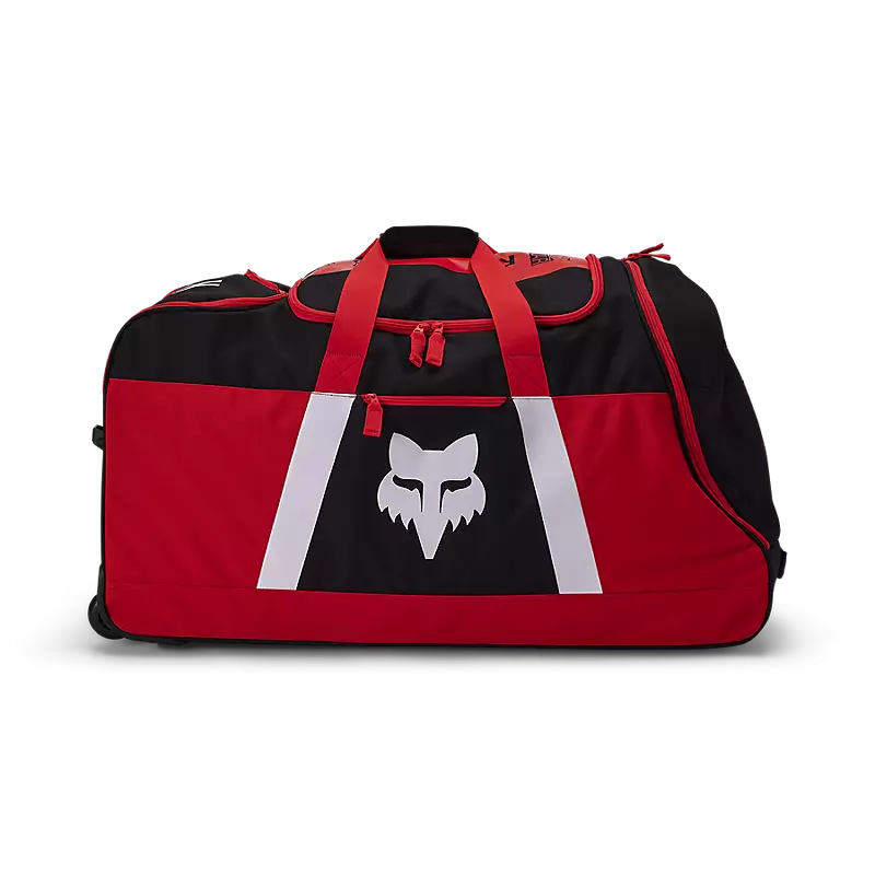 Load image into Gallery viewer, Shuttle 180 Race Spec Roller Gear Bag