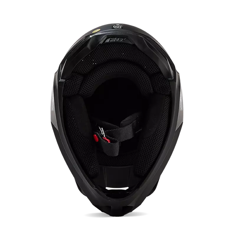 Load image into Gallery viewer, Fox Racing V Core Helmet