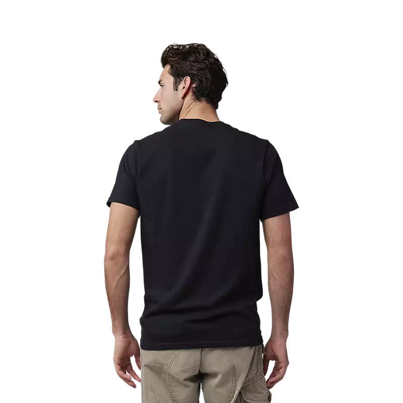 Load image into Gallery viewer, Hotlaps Premium Tee