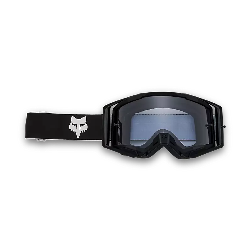 Load image into Gallery viewer, Fox Racing Airspace Goggles
