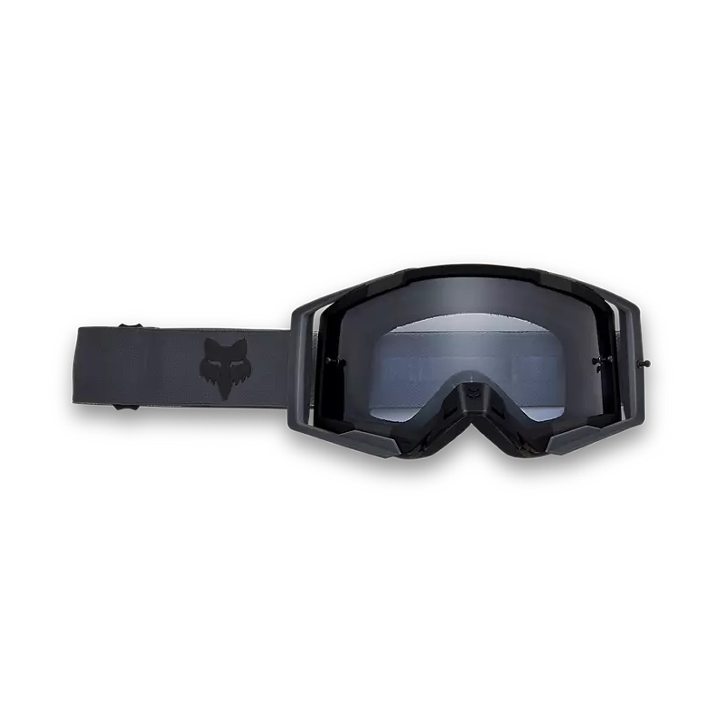 Load image into Gallery viewer, Fox Racing Airspace Goggles