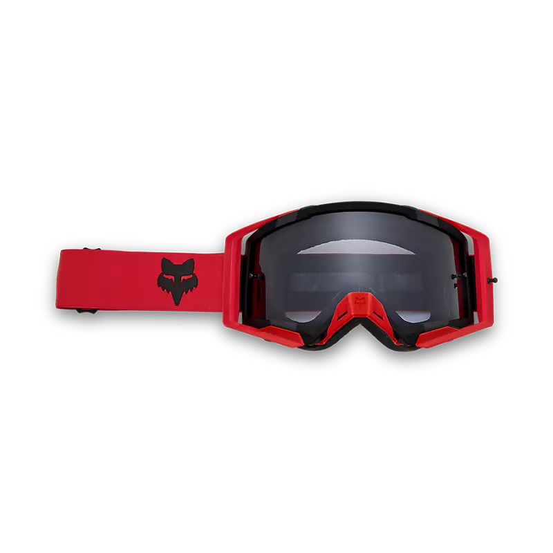 Load image into Gallery viewer, Fox Racing Airspace Goggles