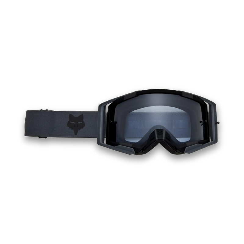 Load image into Gallery viewer, Fox Racing Airspace Core Goggle