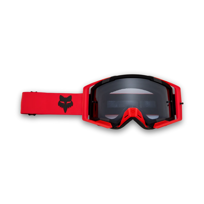 Load image into Gallery viewer, Fox Racing Airspace Core Goggle