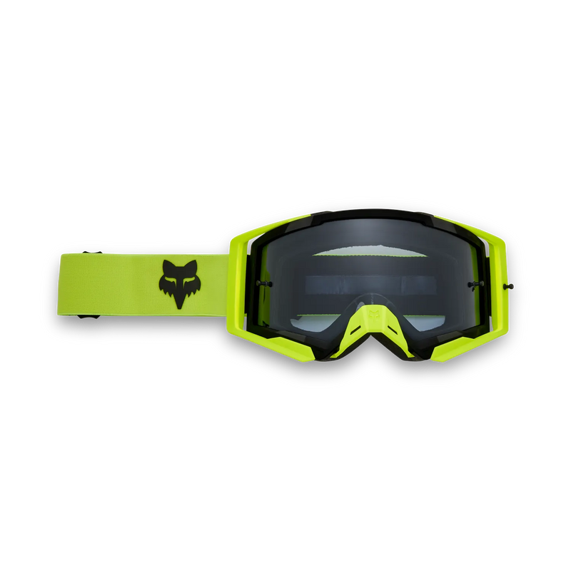 Load image into Gallery viewer, Fox Racing Airspace Core Goggle