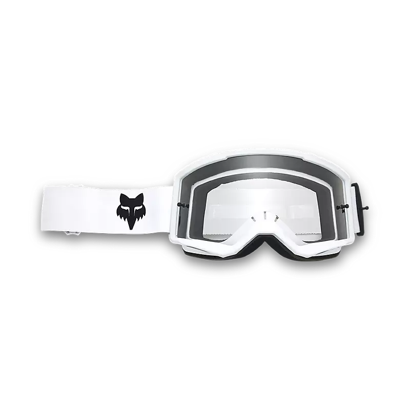 Load image into Gallery viewer, Fox Racing Main Goggles