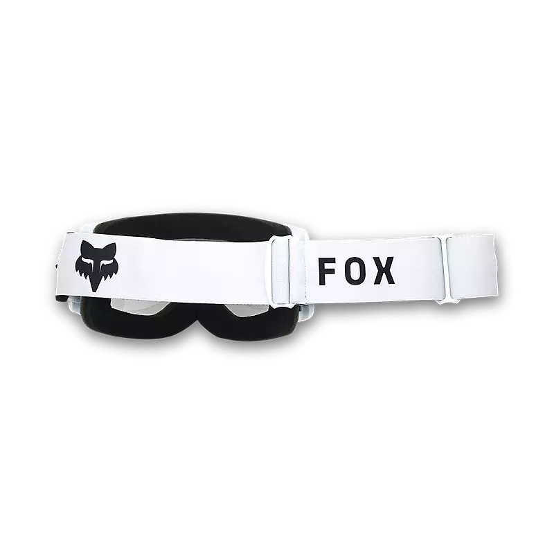 Load image into Gallery viewer, Fox Racing Main Goggles