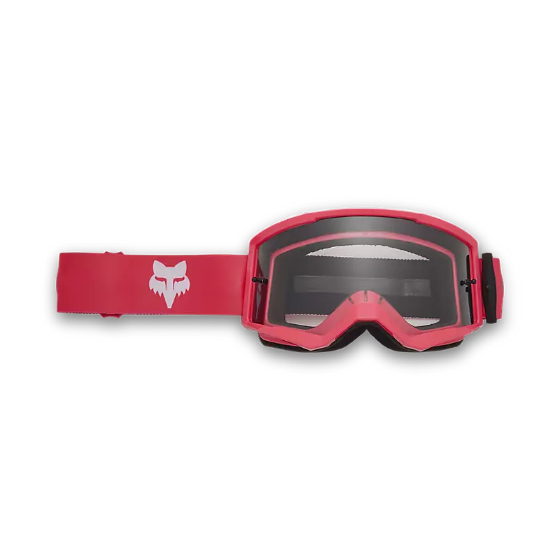 Load image into Gallery viewer, Fox Racing Main Goggles