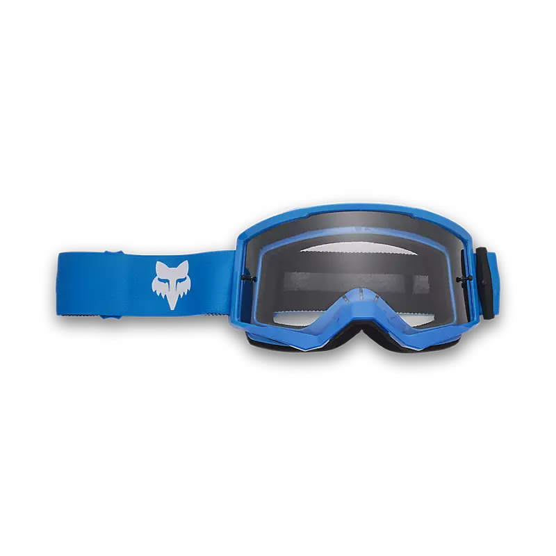 Load image into Gallery viewer, Fox Racing Main Goggles