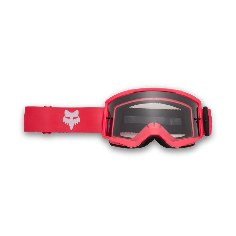 Load image into Gallery viewer, Fox Racing Main Core Goggle
