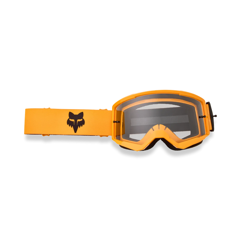 Load image into Gallery viewer, Fox Racing Main Core Goggle