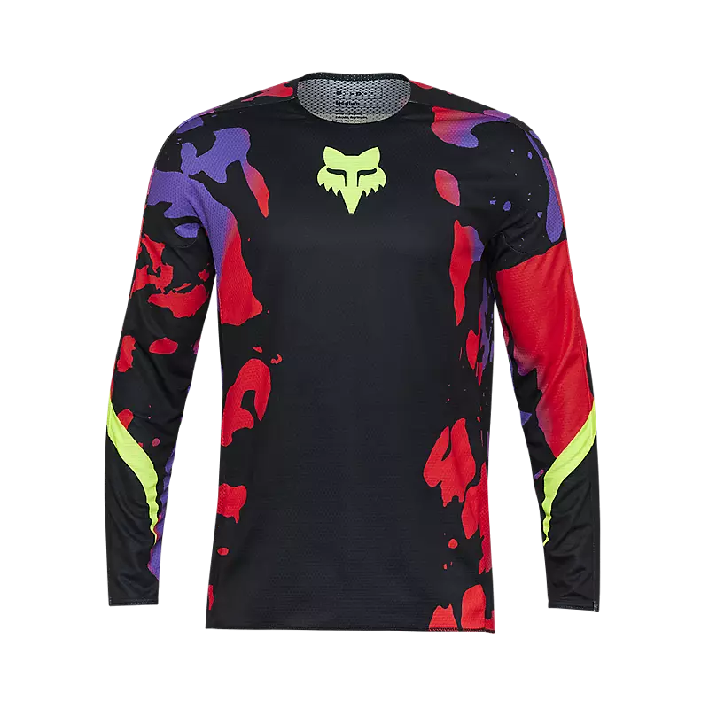 Load image into Gallery viewer, 360 Throttle Jersey