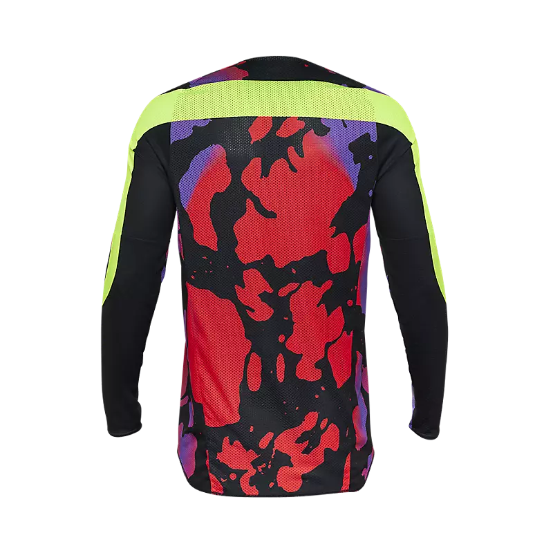 Load image into Gallery viewer, 360 Throttle Jersey