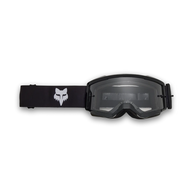 Load image into Gallery viewer, Fox Racing Youth Main Core Goggle