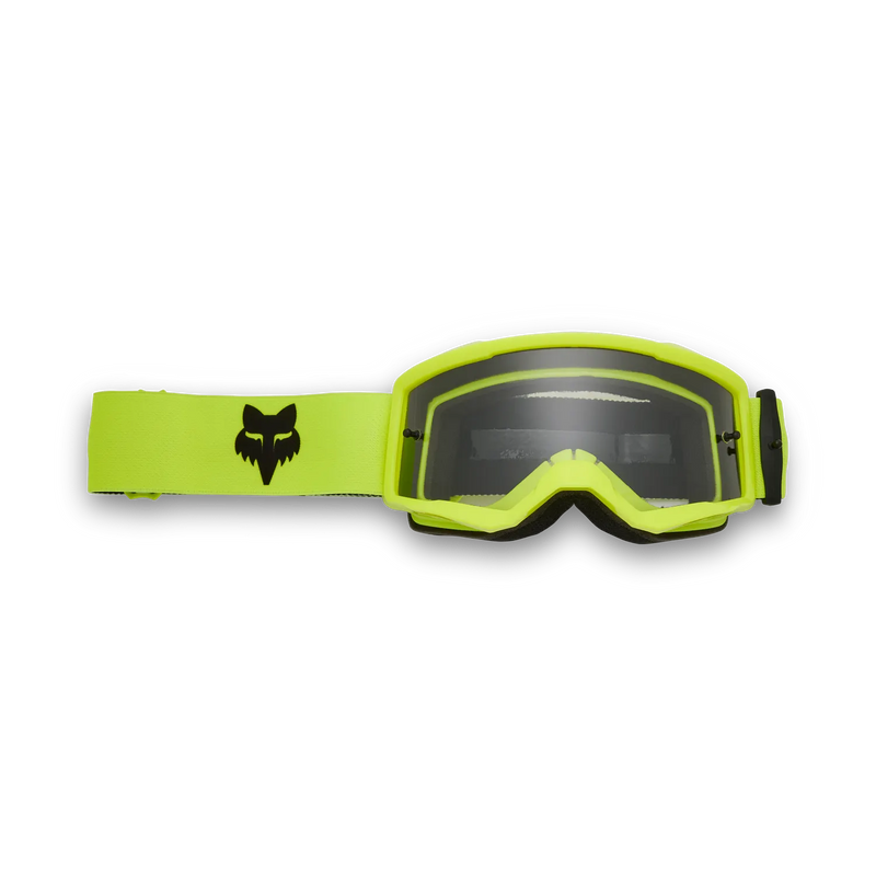 Load image into Gallery viewer, Fox Racing Youth Main Core Goggle