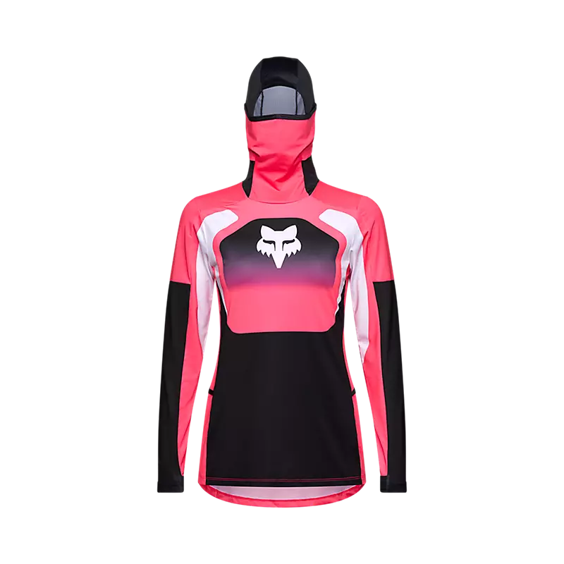 Load image into Gallery viewer, Womens Ranger Drive Jersey