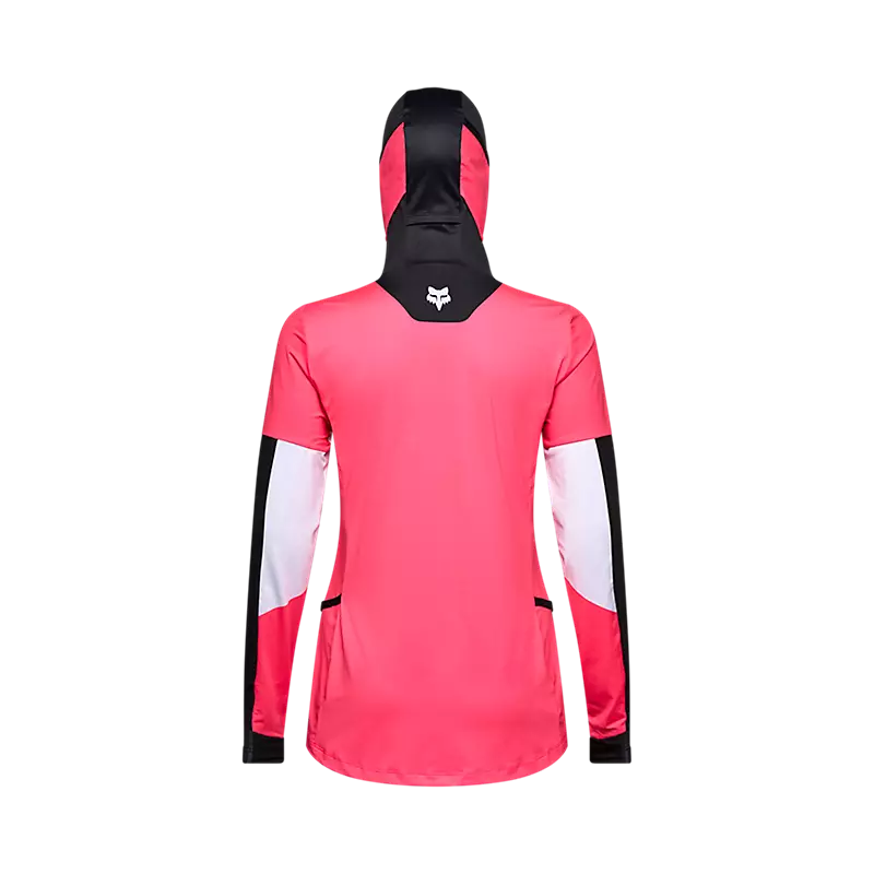 Load image into Gallery viewer, Womens Ranger Drive Jersey