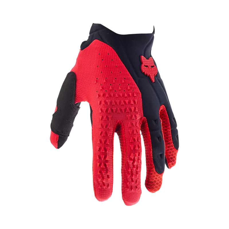 Load image into Gallery viewer, Pawtector Gloves