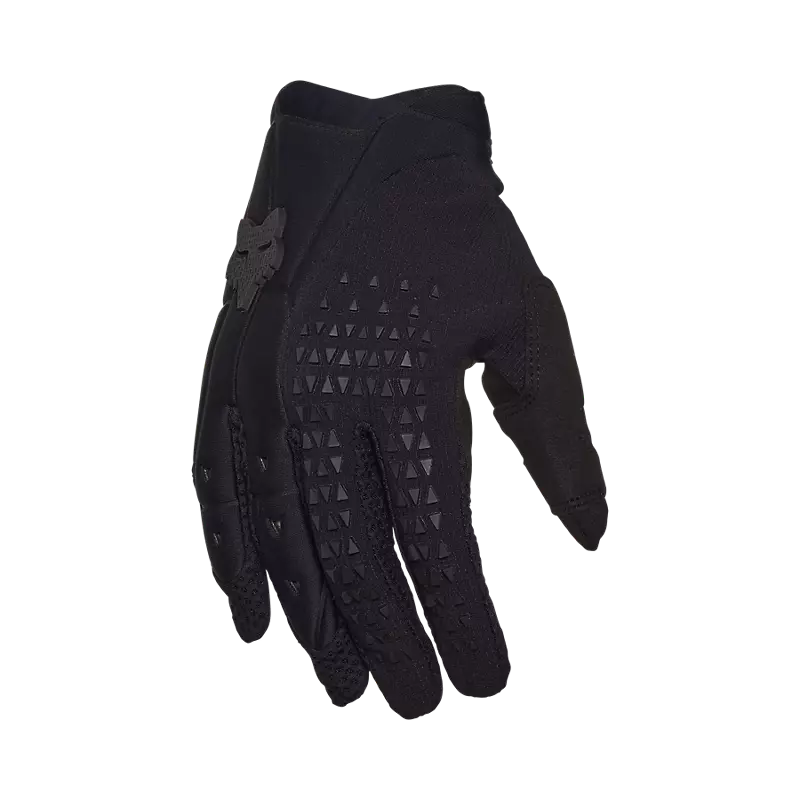 Load image into Gallery viewer, Pawtector Gloves