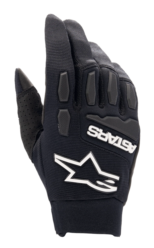 Youth & Kids Full Bore Gloves
