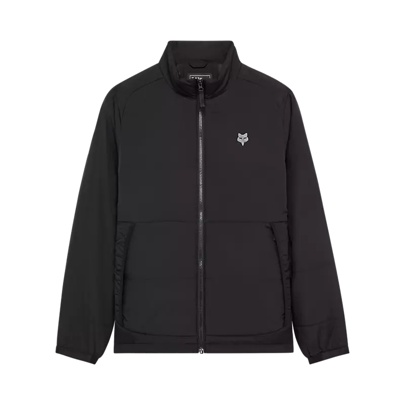 Load image into Gallery viewer, Ridgeway Lite Jacket