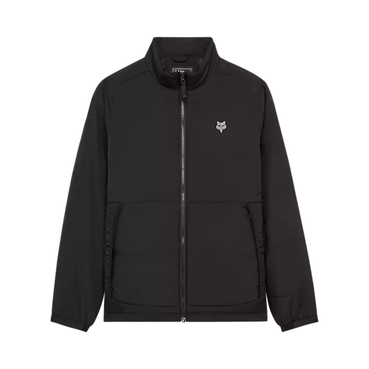 Ridgeway Lite Jacket