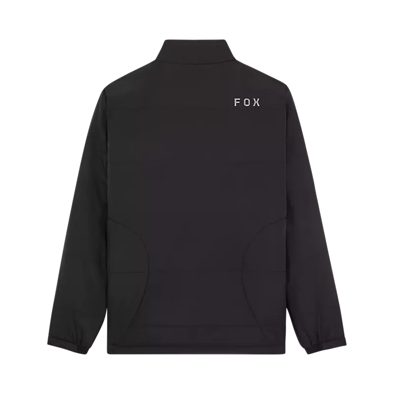 Load image into Gallery viewer, Ridgeway Lite Jacket