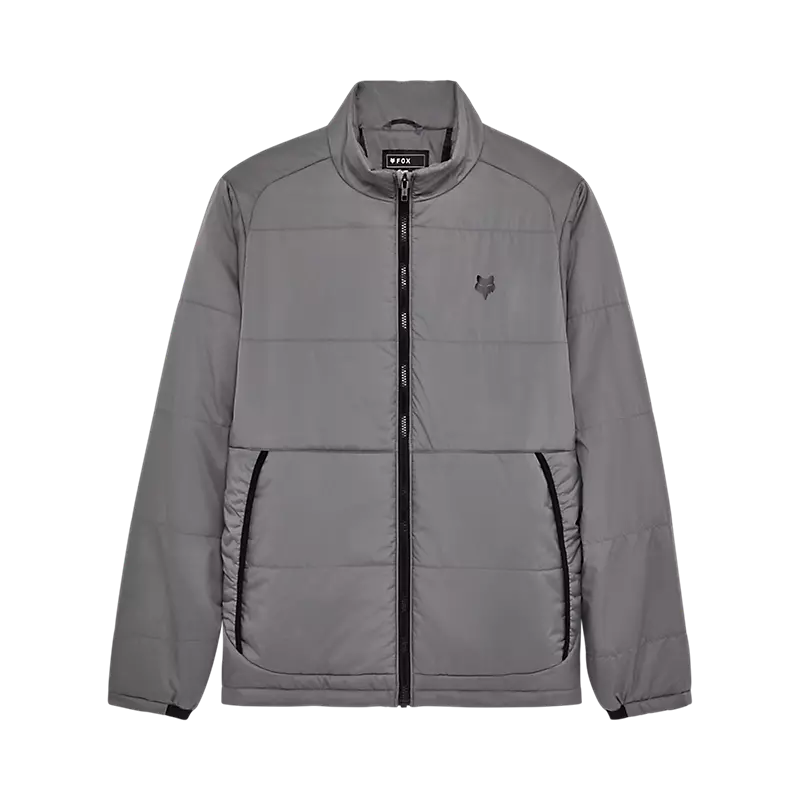 Load image into Gallery viewer, Ridgeway Lite Jacket