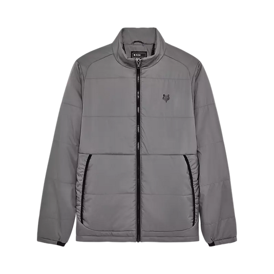Ridgeway Lite Jacket