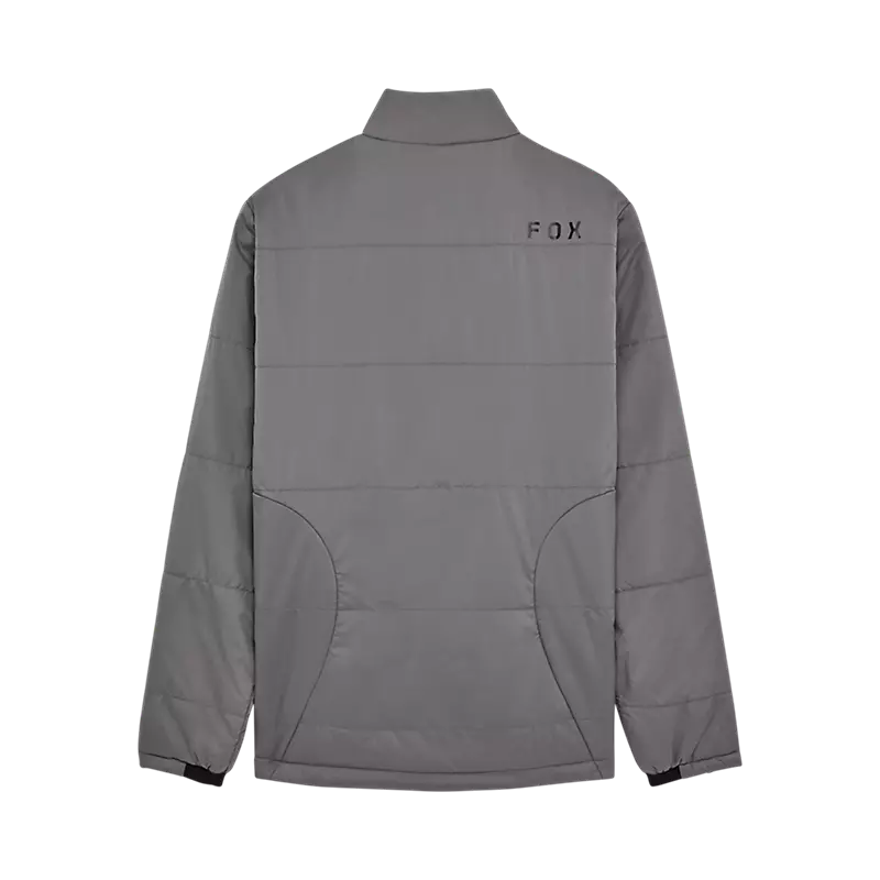 Load image into Gallery viewer, Ridgeway Lite Jacket