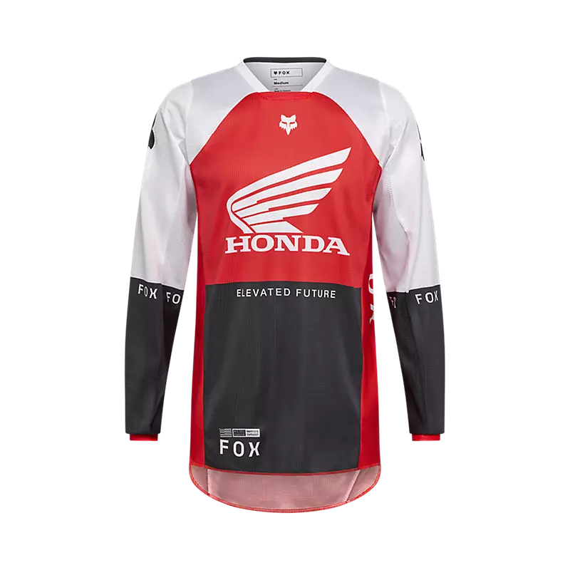 Load image into Gallery viewer, 180 Honda Jersey