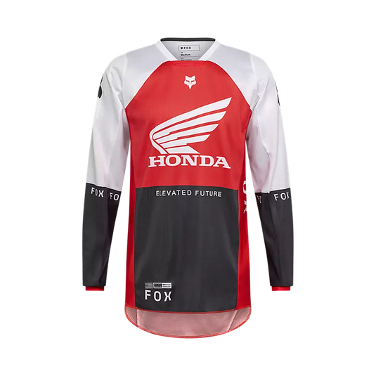 180 Honda Jersey