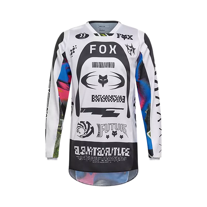 Load image into Gallery viewer, 180 Image Cosmo Jersey