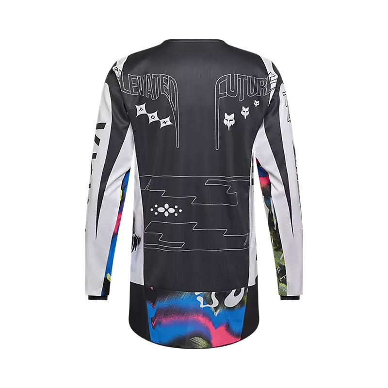 Load image into Gallery viewer, 180 Image Cosmo Jersey