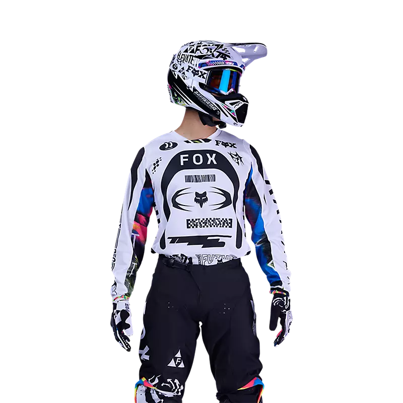 Load image into Gallery viewer, 180 Image Cosmo Jersey