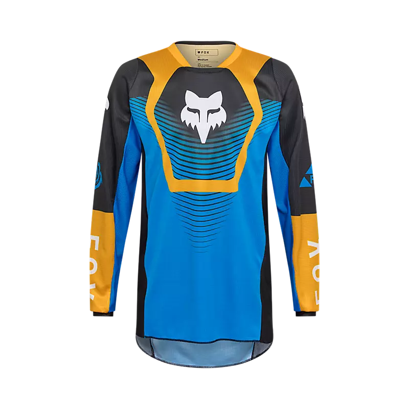 Load image into Gallery viewer, 180 Collect Jersey