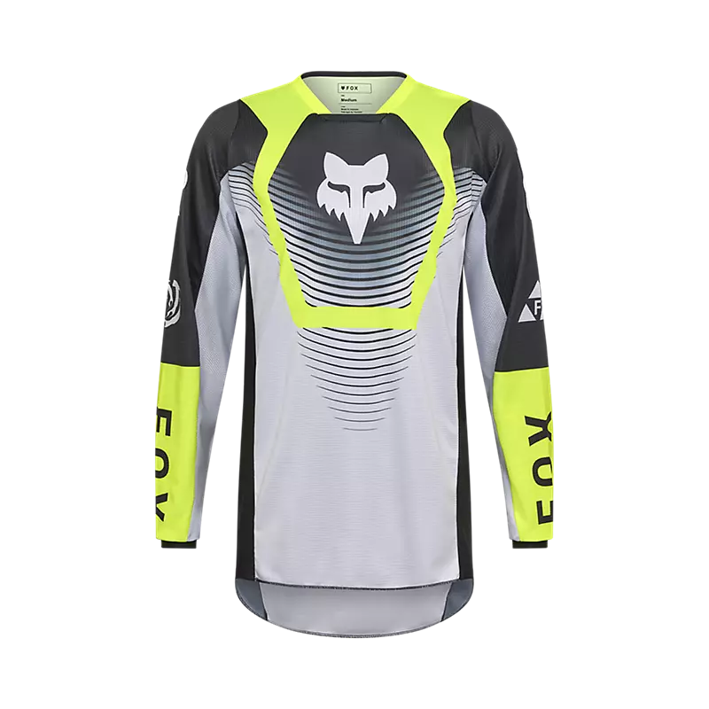 Load image into Gallery viewer, 180 Collect Jersey