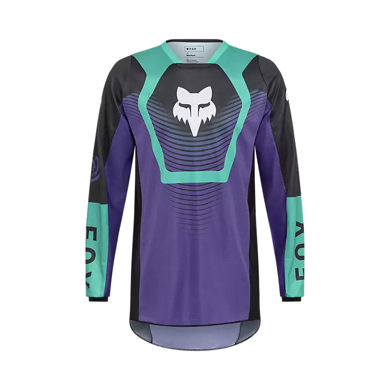 Load image into Gallery viewer, 180 Collect Jersey