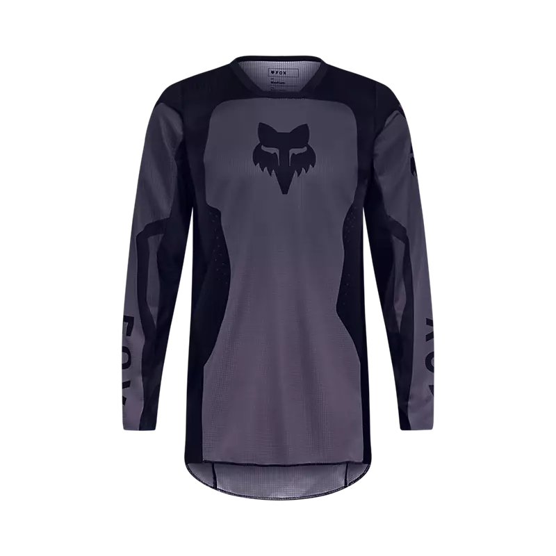 Load image into Gallery viewer, 180 Shield Jersey