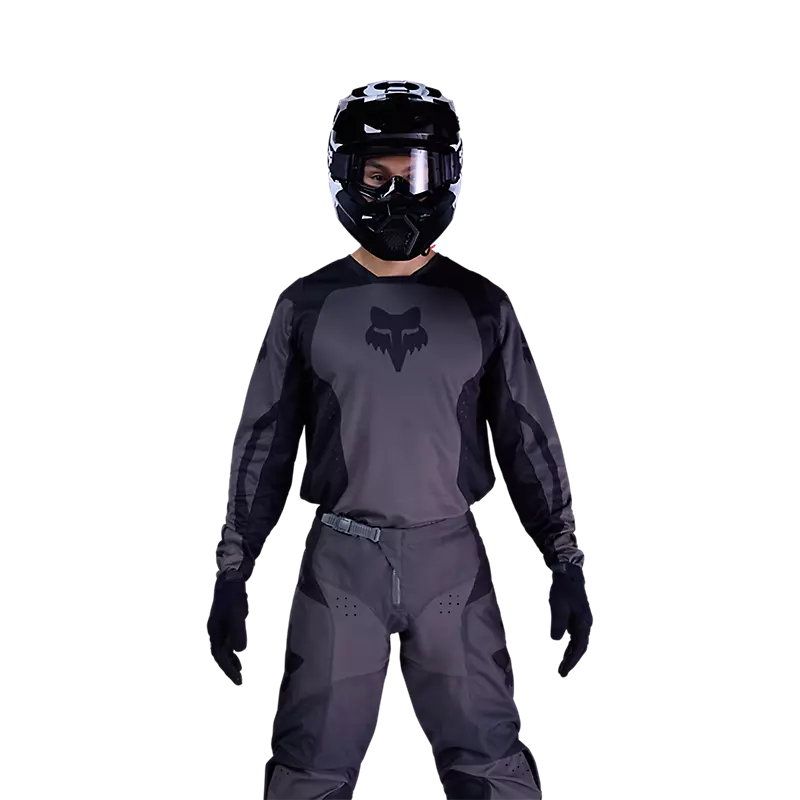 Load image into Gallery viewer, 180 Shield Jersey
