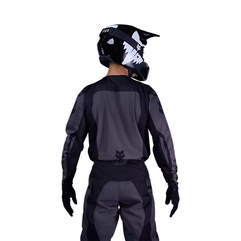 Load image into Gallery viewer, 180 Shield Jersey
