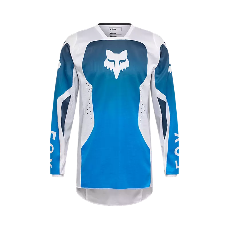 Load image into Gallery viewer, 180 Shield Jersey