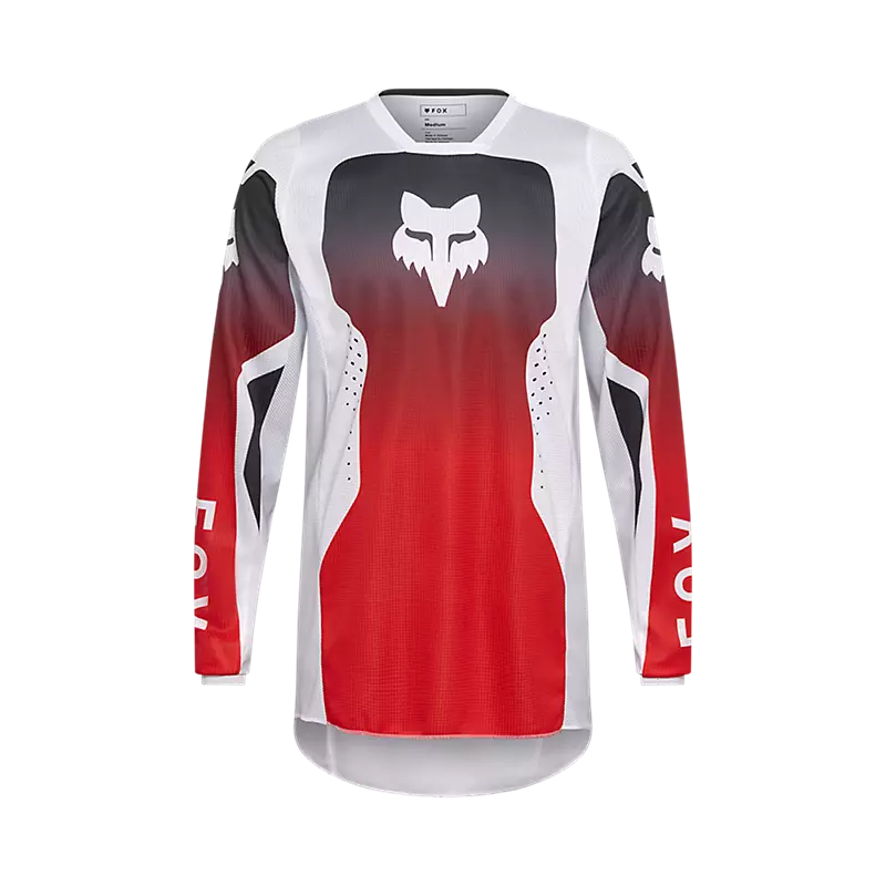 Load image into Gallery viewer, 180 Shield Jersey
