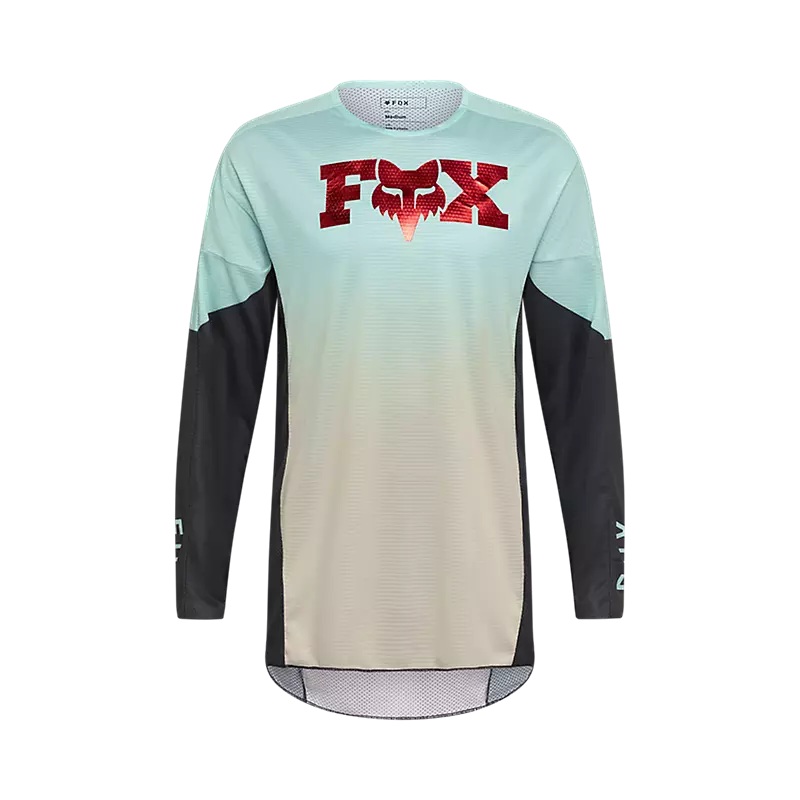 Load image into Gallery viewer, 360 Drip Jersey