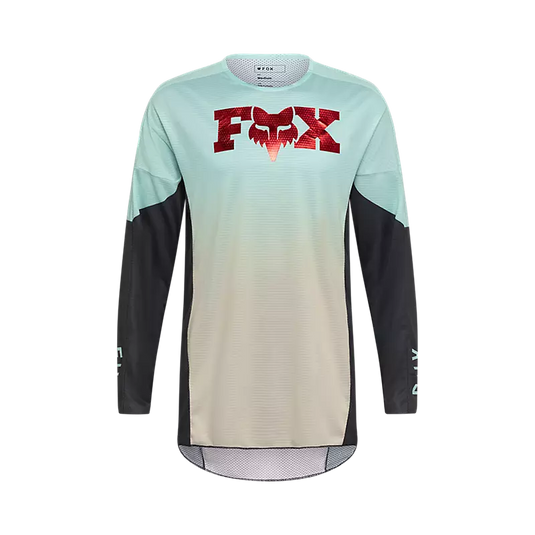 360 Drip Jersey